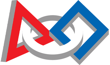 FIRST Robotics Competition logo